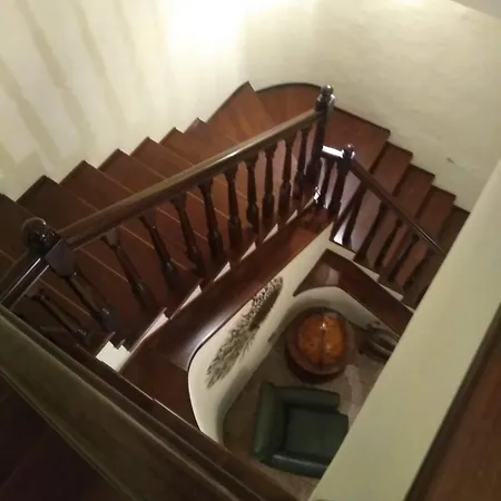 Apartment Nonna Ledi Centro Storico *