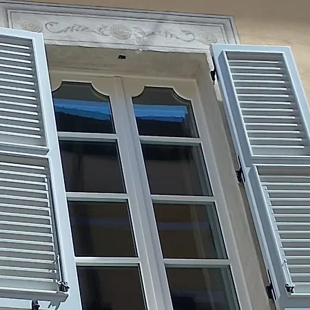 Nonna Ledi Centro Storico Senigallia